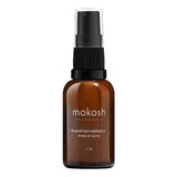 Mokosh, suero facial suavizante y reafirmante, higo, 30 ml