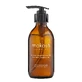 Mokosh, champú para cabello áspero, quebradizo y encrespado, cereza con ámbar, 200 ml