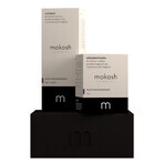 Mokosh, conditioner-masker voor dun, vet en volumineus haar, vijg, 180 ml