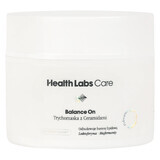 Health Labs Balance On, tricomas con ceramidas para el cuero cabelludo, 175 ml