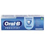 Oral-B Pro-Expert Professional Protection pastă de dinți, 75 ml