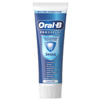 Oral-B Pro-Expert Professional Protection pastă de dinți, 75 ml