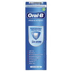 Oral-B Pro-Expert Professional Protection pastă de dinți, 75 ml