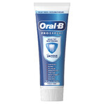 Oral-B Pro-Expert Blanqueamiento Saludable, pasta de dientes, 75 ml