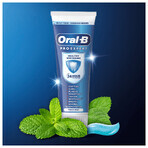 Oral-B Pro-Expert Blanqueamiento Saludable, pasta de dientes, 75 ml