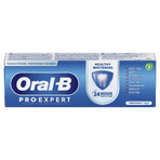 Oral-B Pro-Expert Blanqueamiento Saludable, pasta de dientes, 75 ml