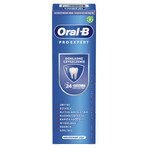 Pastă de dinți Oral-B Pro-Expert Deep Clean, 75 ml