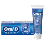 Pastă de dinți Oral-B Pro-Expert Deep Clean, 75 ml