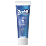 Pastă de dinți Oral-B Pro-Expert Deep Clean, 75 ml