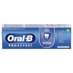 Pastă de dinți Oral-B Pro-Expert Deep Clean, 75 ml