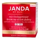Janda My Clinic Collagen Threads 50+, day cream, 50 ml