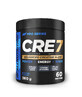 Allnutrition Pro Series CRE7, sabor natural, 360 g