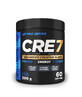 Allnutrition Pro Series CRE7, sabor lim&#243;n, 390 g