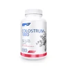SFD Colostrum 1000, 180 comprimidos