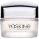 Yoskine Mezo Peptide Expert 60+, straffende Anti-Falten-Creme, 50 ml