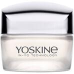 Yoskine Mezo Peptide Expert 50+, crema suavizante antiarrugas, 50 ml