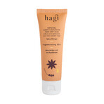 Hagi Spicy Orange, crema de manos regeneradora SOS, 50 ml