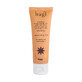 Hagi Spicy Orange, crema de manos regeneradora SOS, 50 ml