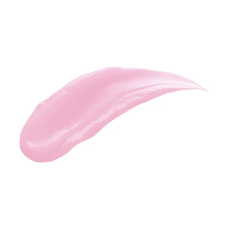 Hagi Raspberry Bough, yogur corporal probiótico, ultra calmante, 200 ml