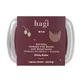 Hagi Whisky Barber, pomada do brody i wąsów, 70 ml