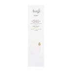 Hagi Mama, bálsamo antiestrías natural, reafirmante, 200 ml