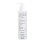 Hagi Mama, bálsamo antiestrías natural, reafirmante, 200 ml