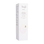 Hagi Mama, bálsamo antiestrías natural, reafirmante, 200 ml