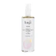 Hagi Mama, olio naturale per il massaggio perineale prima del parto, lenitivo, 100 ml