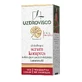 Uzdrovisco CICA Vascular, cooling serum-compress to reduce redness and wrinkles day and night, vascular skin, 30 ml
