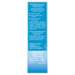 Neutrogena Hydro Boost, potenciador hidratante facial, 30 ml