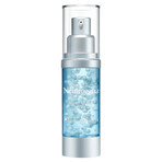 Neutrogena Hydro Boost, potenciador hidratante facial, 30 ml