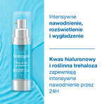 Neutrogena Hydro Boost, potenciador hidratante facial, 30 ml