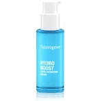 Neutrogena Hydro Boost, booster hydratant pour le visage, 30 ml