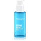 Neutrogena Hydro Boost, booster hydratant pour le visage, 30 ml