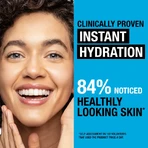 Neutrogena Hydro Boost, booster hydratant pour le visage, 30 ml