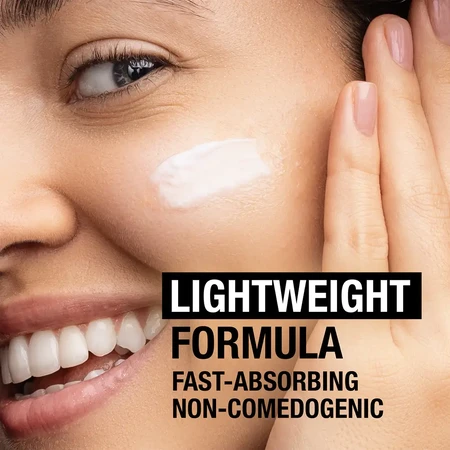 Neutrogena Hydro Boost, booster hydratant pour le visage, 30 ml