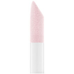 Catrice Glossin&#39; Glow Tinted Lip Oil, aceite labial que cambia de color, No. 010, 4 ml