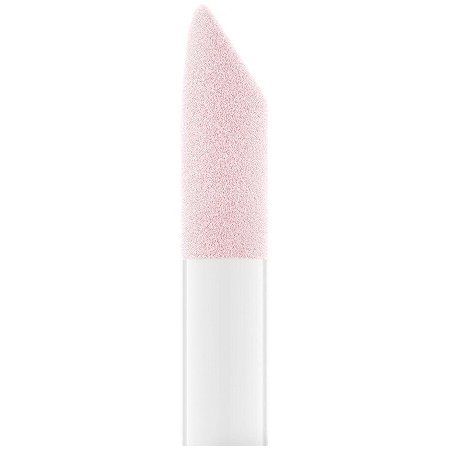 Catrice Glossin&#39; Glow Tinted Lip Oil, aceite labial que cambia de color, No. 010, 4 ml