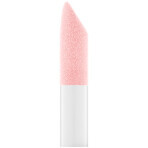 Catrice Glossin' Glow Tinted Lip Oil, aceite labial que cambia de color, n.º 020, 4 ml