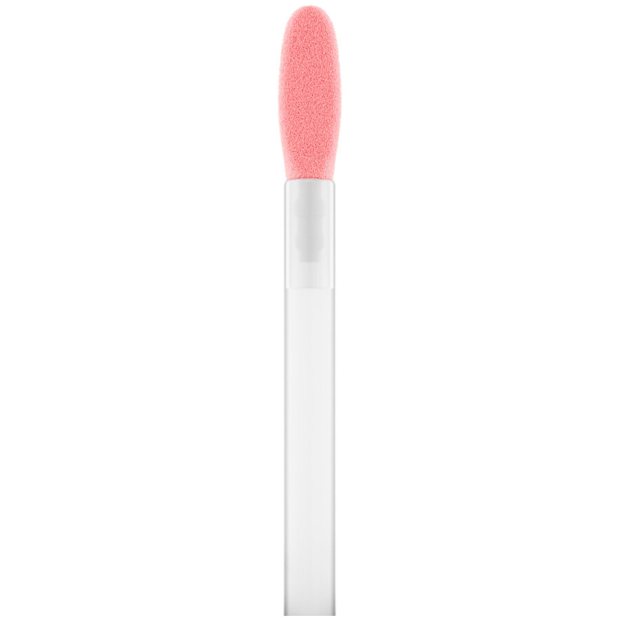 Catrice Max It Up Lip Booster Extreme, Lippenvergrößerungsgloss, Nr. 010, 4 ml