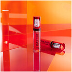 Catrice Max It Up Lip Booster Extreme, Lippenvergrößerungsgloss, Nr. 010, 4 ml