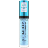 Catrice Max It Up Lip Booster Extreme, lipvergrotende gloss, nr. 030, 4 ml