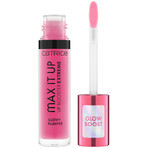 Catrice Max It Up Lip Booster Extreme, lipversterkende gloss, nr. 040, 4 ml