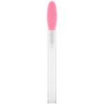 Catrice Max It Up Lip Booster Extreme, lipversterkende gloss, nr. 040, 4 ml