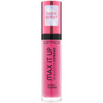 Catrice Max It Up Lip Booster Extreme, lipversterkende gloss, nr. 040, 4 ml