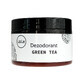 La-Le, desodorante en crema, t&#233; verde, 150 ml