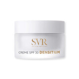 SVR Densitium, Anti-Falten-Creme, SPF 30, 50 ml