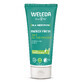 Weleda Energy Fresh, gel de ducha para hombre 3 en 1, lim&#243;n y madera de cedro, 200 ml