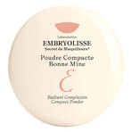 Embryolisse Bonne Mine, polvos suavizantes y bronceadores, 12 g