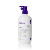 Ivahidra+ Intense Relipidifying Conditioner, 400 ml, Ivatherm